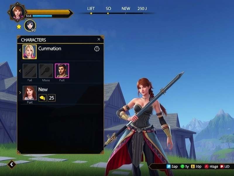 Anise Valor S Path Indian Player Community